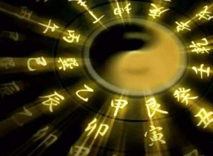 何为风水号码 要依据实人实况配制