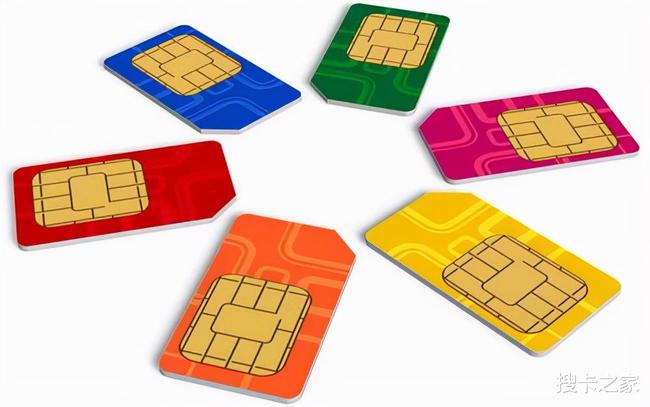 江湖救急,盘点隐藏手机号码的小技巧